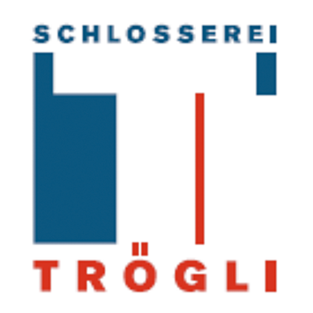 Schlosserei Trögli AG