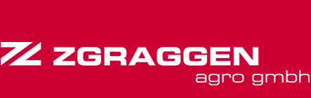 Zgraggen Agro GmbH