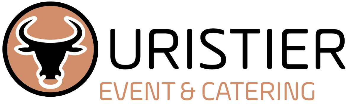 URISTIER, Event & Catering