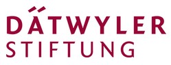 Dätwyler Stiftung